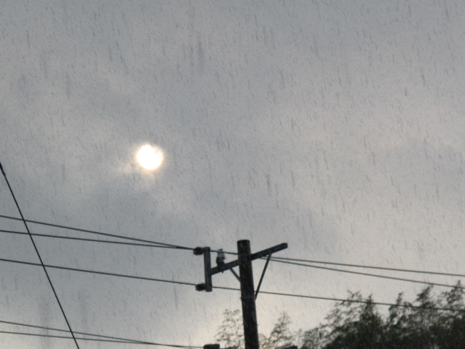 ����Ȃ��ƁE����Ȃ���