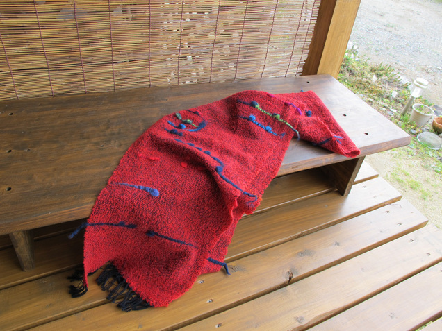 ����Ȃ��ƁE����Ȃ���