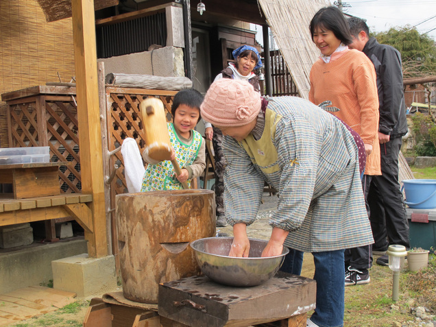 ����Ȃ��ƁE����Ȃ���