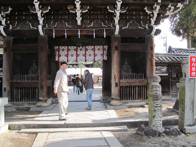 ����Ȃ��ƁE����Ȃ���