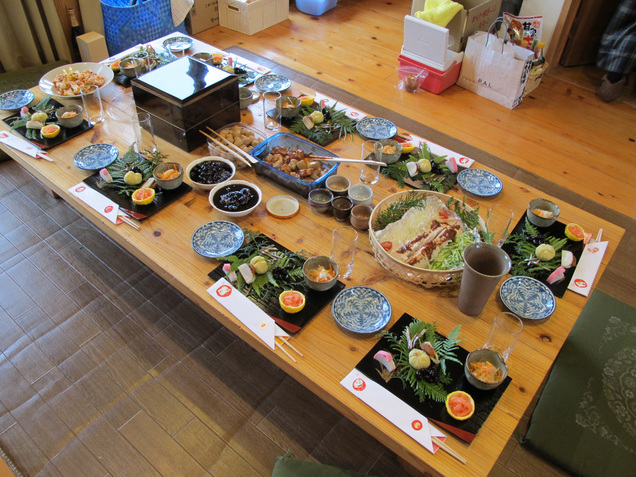 ����Ȃ��ƁE����Ȃ���