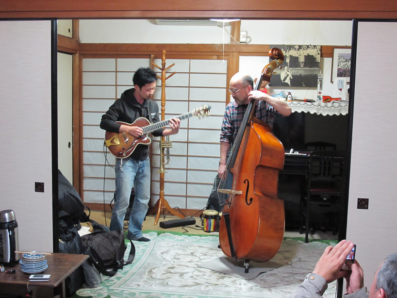 ����Ȃ��ƁE����Ȃ���