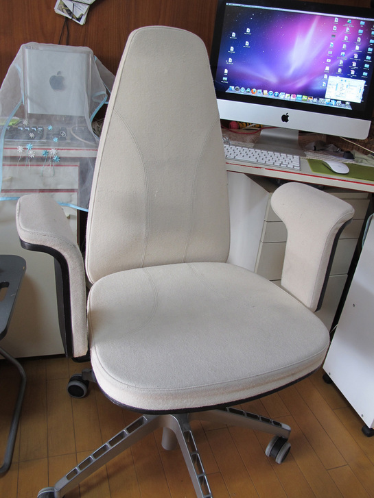 ����Ȃ��ƁE����Ȃ���