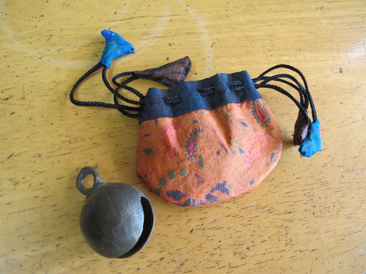 ����Ȃ��ƁE����Ȃ���