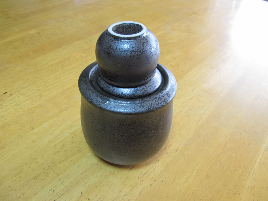 ����Ȃ��ƁE����Ȃ���