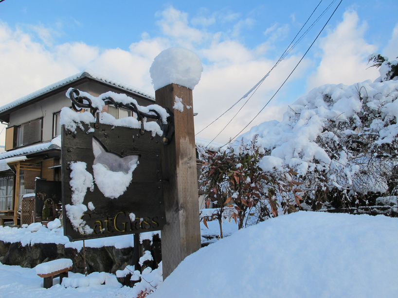 ����Ȃ��ƁE����Ȃ���