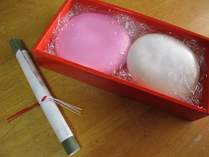 ����Ȃ��ƁE����Ȃ���