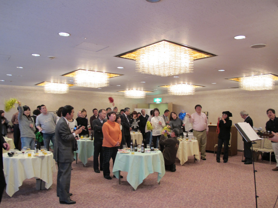 ����Ȃ��ƁE����Ȃ���