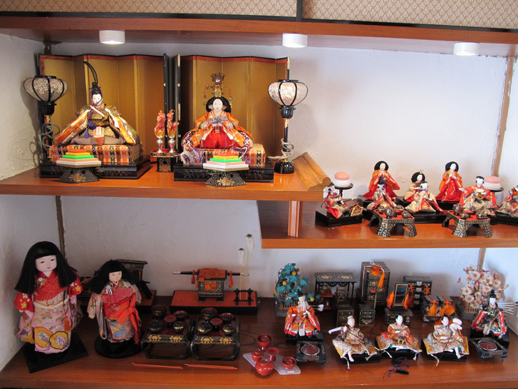 ����Ȃ��ƁE����Ȃ���