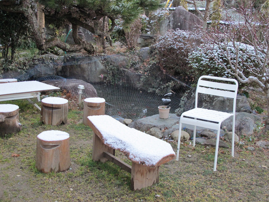 ����Ȃ��ƁE����Ȃ���