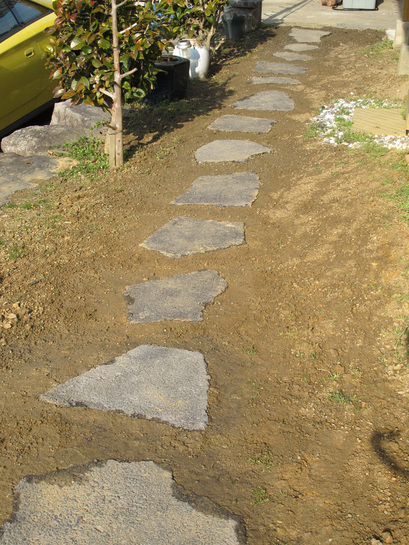 ����Ȃ��ƁE����Ȃ���