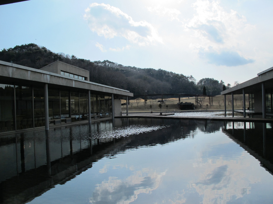 ����Ȃ��ƁE����Ȃ���