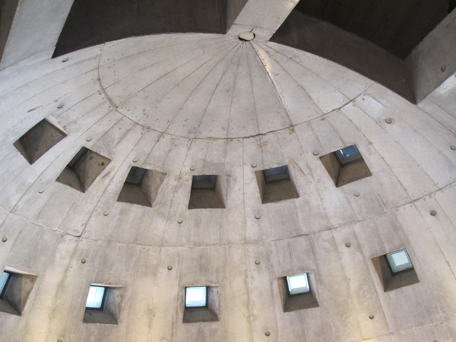 ����Ȃ��ƁE����Ȃ���