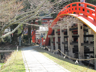 ����Ȃ��ƁE����Ȃ���