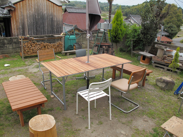 ����Ȃ��ƁE����Ȃ���