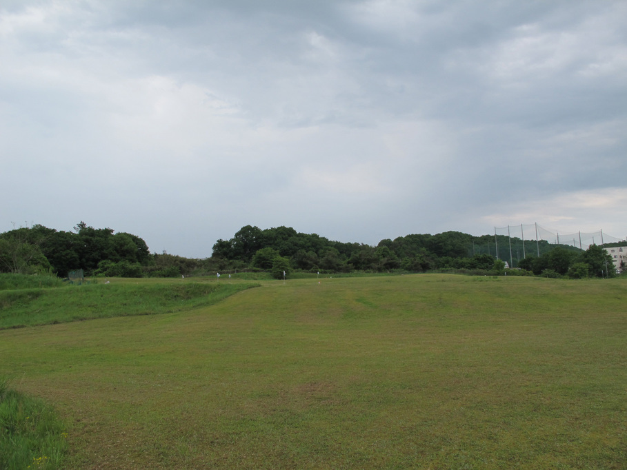 ����Ȃ��ƁE����Ȃ���