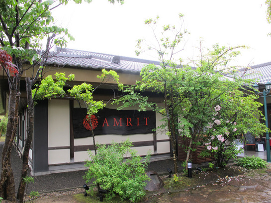 ����Ȃ��ƁE����Ȃ���