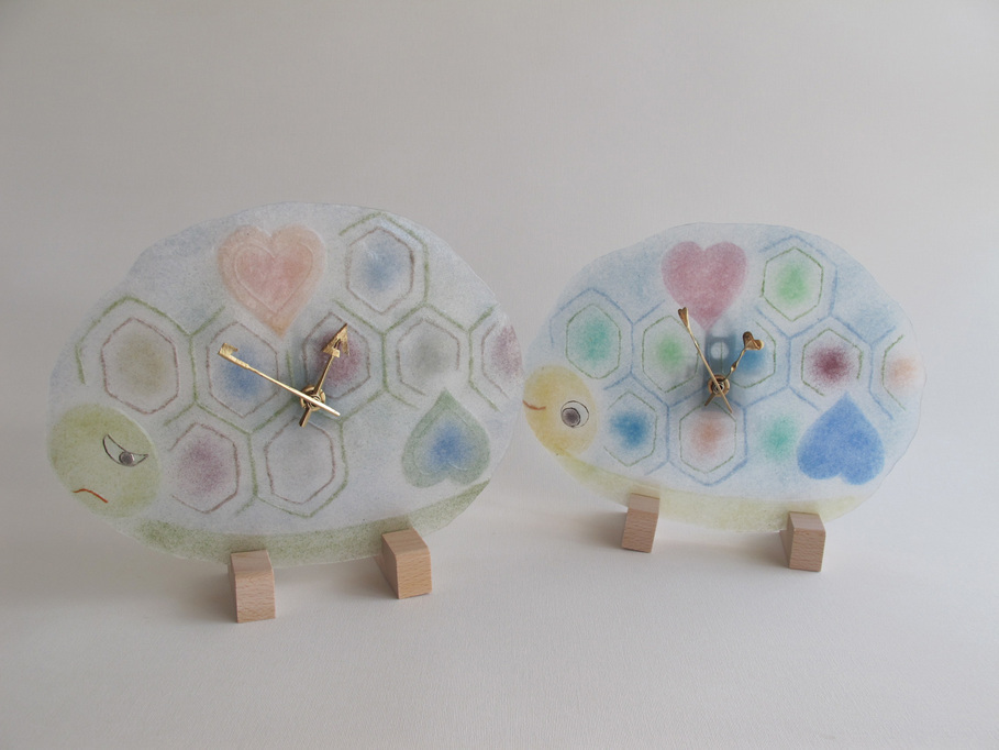 ����Ȃ��ƁE����Ȃ���