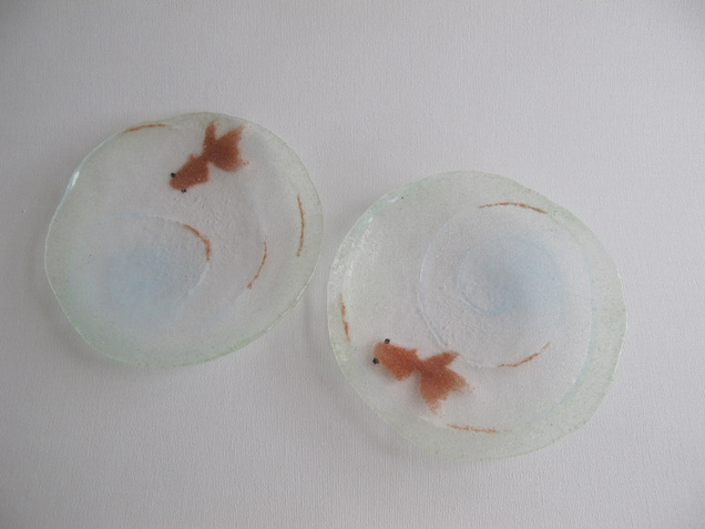 ����Ȃ��ƁE����Ȃ���