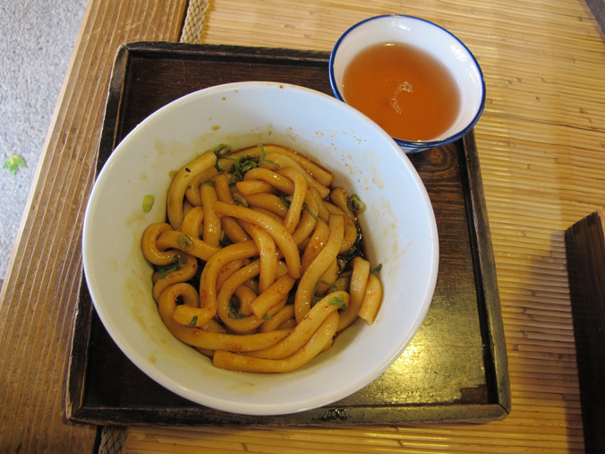 ����Ȃ��ƁE����Ȃ���