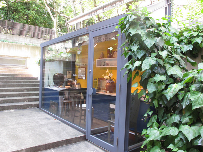 ����Ȃ��ƁE����Ȃ���