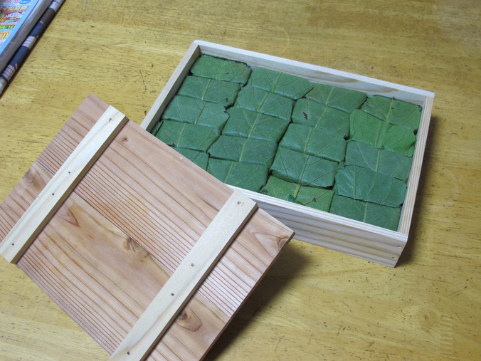 ����Ȃ��ƁE����Ȃ���