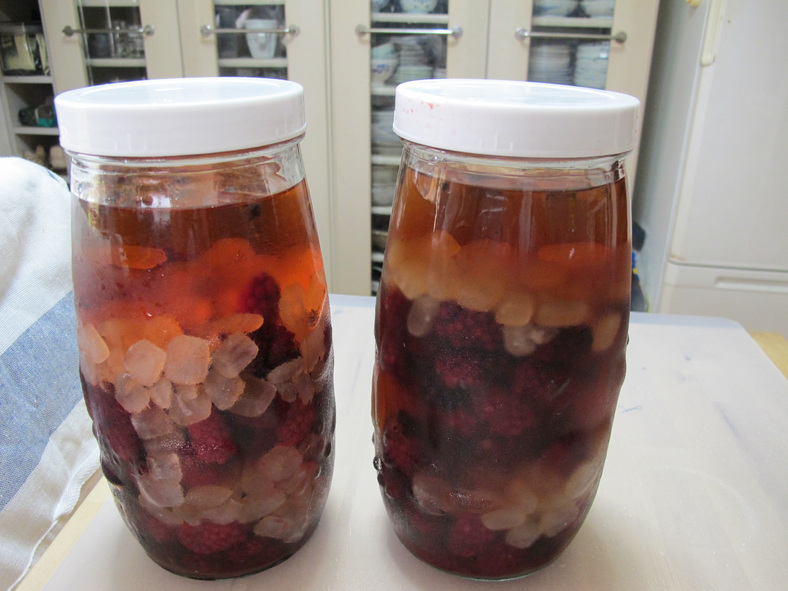 ����Ȃ��ƁE����Ȃ���