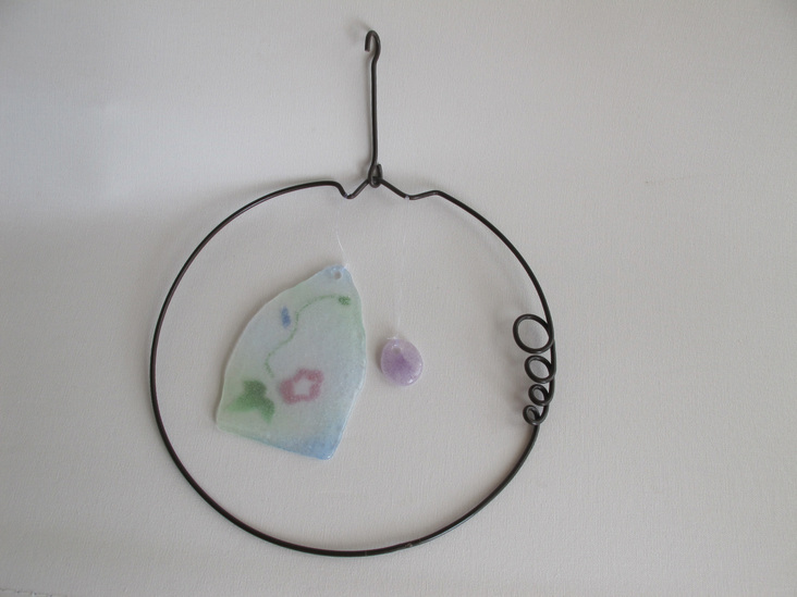 ����Ȃ��ƁE����Ȃ���