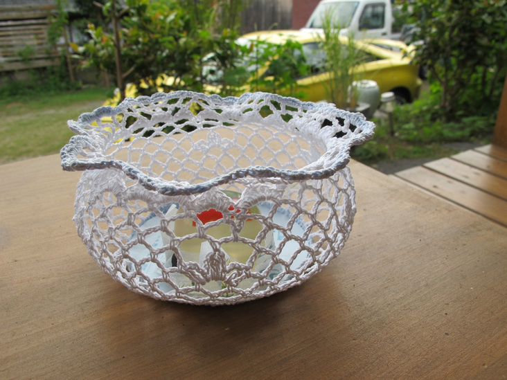 ����Ȃ��ƁE����Ȃ���