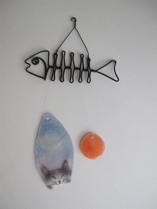 ����Ȃ��ƁE����Ȃ���