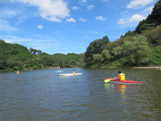 ����Ȃ��ƁE����Ȃ���