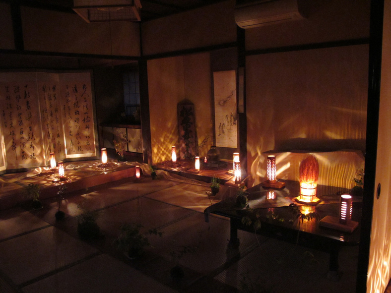 ����Ȃ��ƁE����Ȃ���