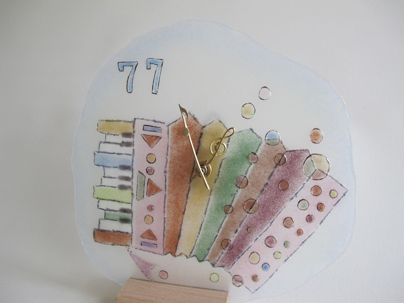 ����Ȃ��ƁE����Ȃ���