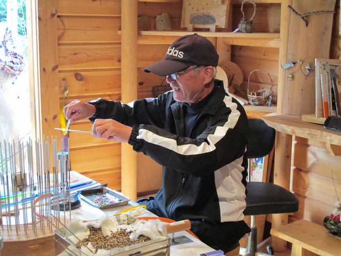 ����Ȃ��ƁE����Ȃ���