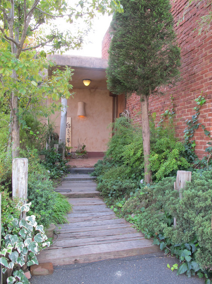 ����Ȃ��ƁE����Ȃ���