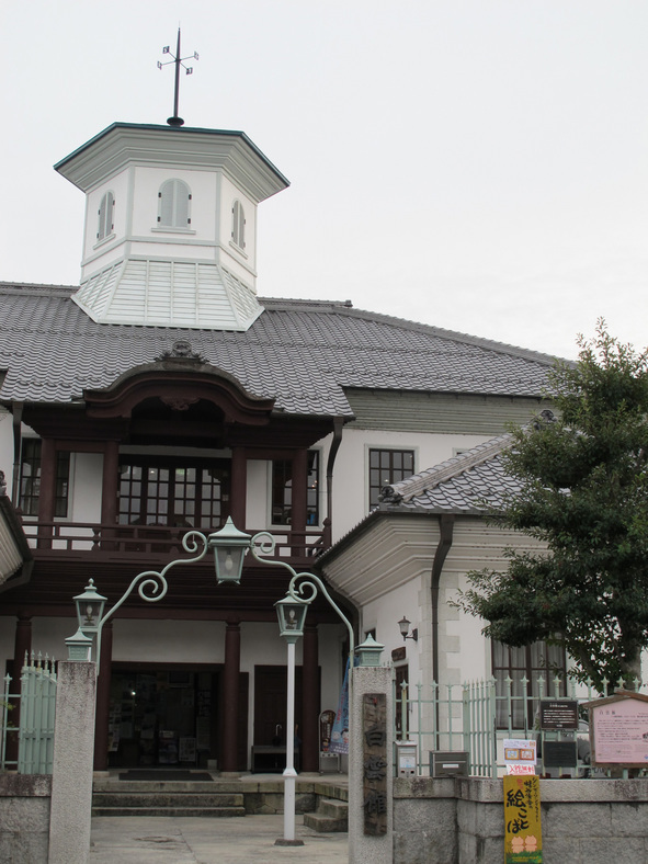 ����Ȃ��ƁE����Ȃ���