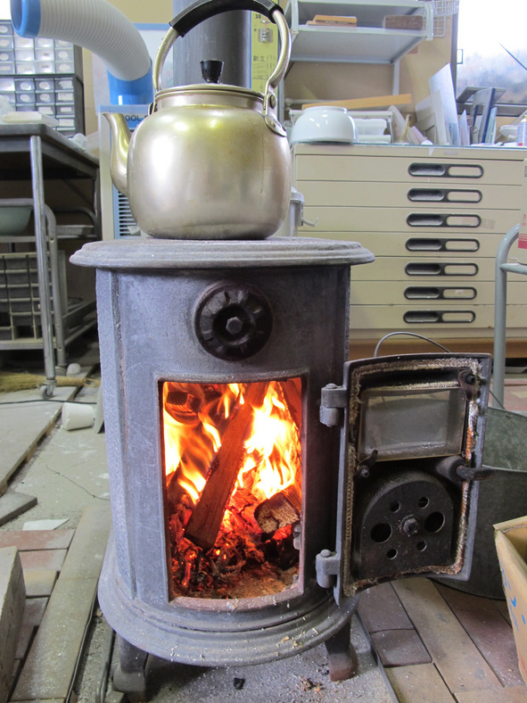 ����Ȃ��ƁE����Ȃ���