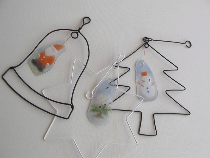 ����Ȃ��ƁE����Ȃ���