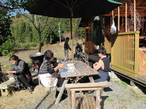 ����Ȃ��ƁE����Ȃ���