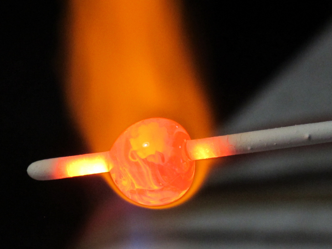 ����Ȃ��ƁE����Ȃ���