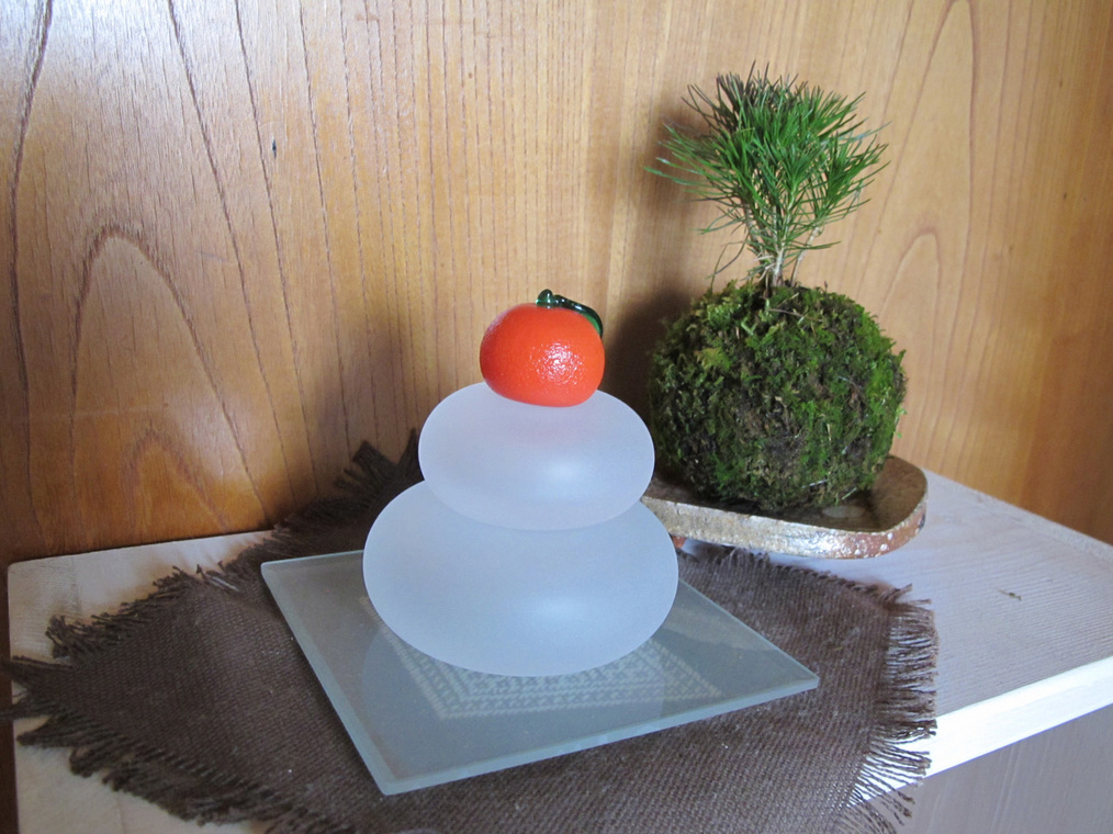 ����Ȃ��ƁE����Ȃ���