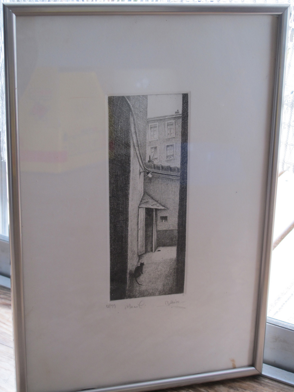 ����Ȃ��ƁE����Ȃ���