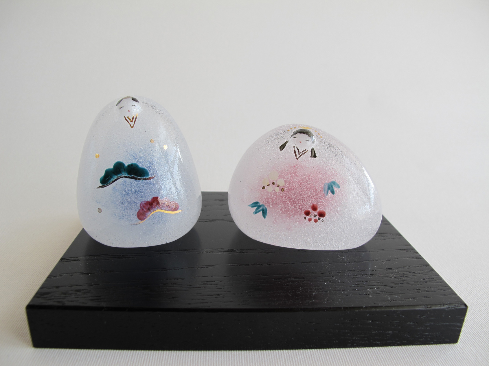 ����Ȃ��ƁE����Ȃ���