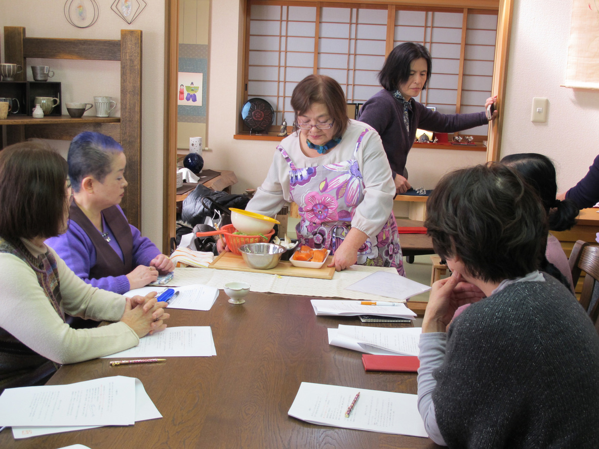 ����Ȃ��ƁE����Ȃ���