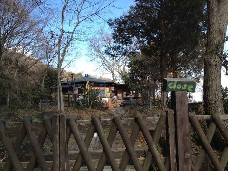 ����Ȃ��ƁE����Ȃ���