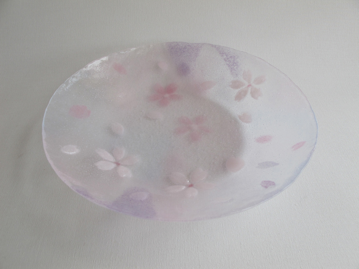 ����Ȃ��ƁE����Ȃ���