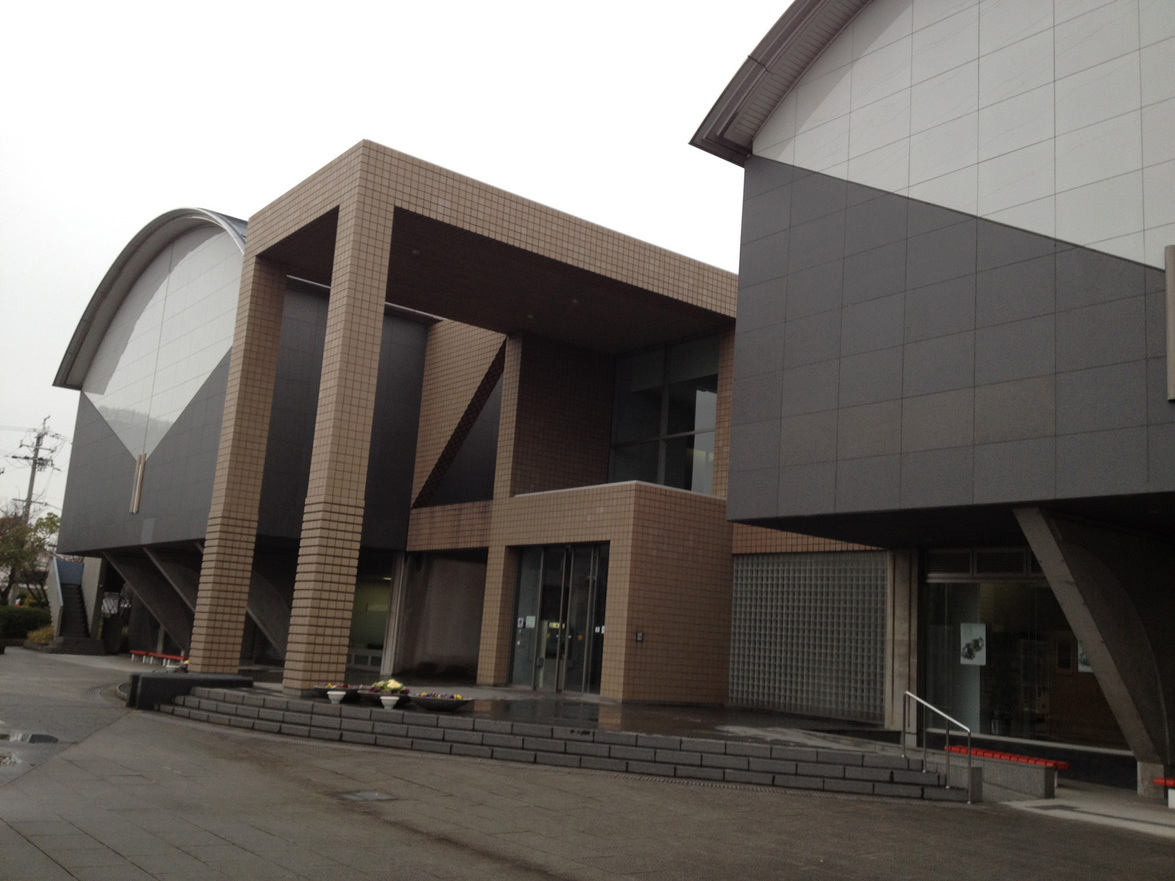 ����Ȃ��ƁE����Ȃ���