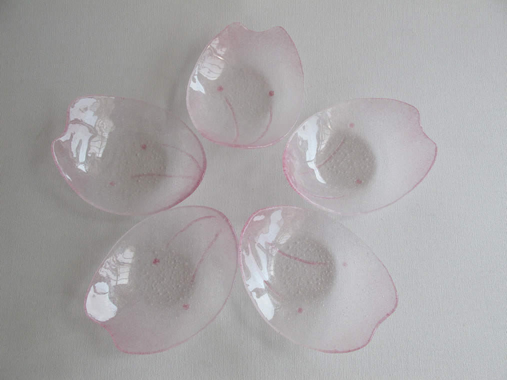 ����Ȃ��ƁE����Ȃ���