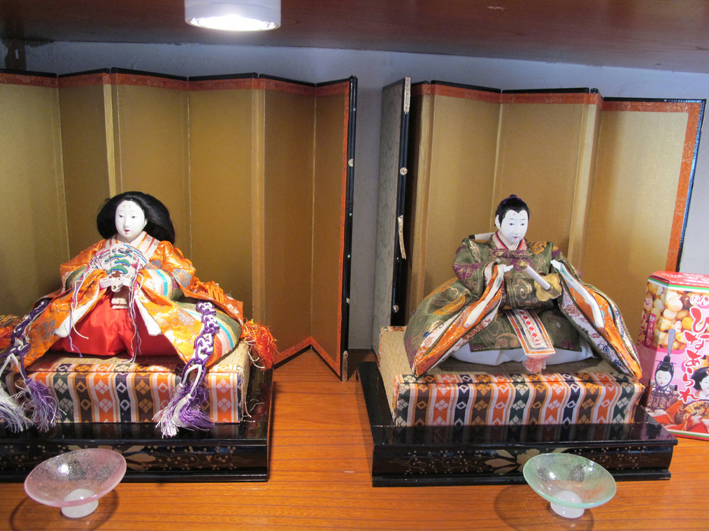 ����Ȃ��ƁE����Ȃ���