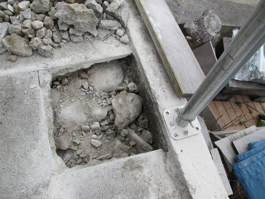 ����Ȃ��ƁE����Ȃ���